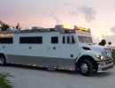 Used 2009 International 3200 Motorcoach Limo  - Alva, Florida - $245,000