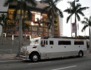Used 2009 International 3200 Motorcoach Limo  - Alva, Florida - $245,000