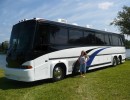 Used 1993 MCI D Series Motorcoach Limo  - Alva, Florida - $225,000
