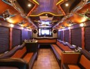Used 1993 MCI D Series Motorcoach Limo  - Alva, Florida - $225,000