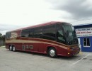 Used 1999 MCI J4500 Motorcoach Limo  - Alva, Florida - $225,000