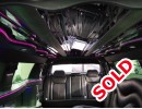 Used 2013 Chrysler 300 Sedan Stretch Limo Elite Coach - North East, Pennsylvania - $53,900