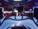 Used 2015 Ford F-550 Mini Bus Limo Top Limo NY - North East, Pennsylvania - $109,900