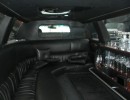 Used 2008 Lincoln Town Car Sedan Stretch Limo Krystal - Anaheim, California - $19,900
