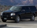 Used 2009 Ford Expedition SUV Limo Imperial Coachworks - Grand Junction, Colorado - $30,000