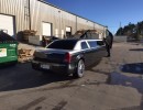 Used 2007 Chrysler 300 Sedan Stretch Limo Royal Coach Builders - Aurora, Colorado - $24,995