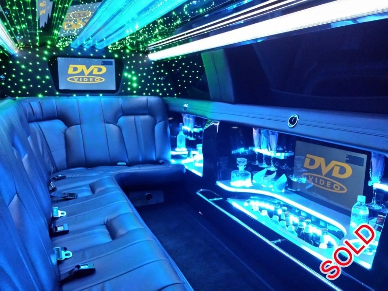 Формат ламп Limo