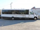 Used 2007 GMC C5500 Mini Bus Limo Federal - Westport, Massachusetts - $45,995