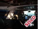 Used 2008 Cadillac Escalade ESV SUV Limo  - Norman, Oklahoma - $36,000