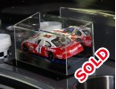 Used 2005 Pontiac Grand Prix Sedan Stretch Limo S&R Coach - Norman, Oklahoma - $18,000