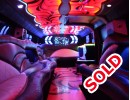 Used 2003 Hummer H2 SUV Stretch Limo EC Customs - Norman, Oklahoma - $72,000