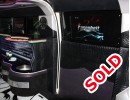 Used 2003 Hummer H2 SUV Stretch Limo EC Customs - Norman, Oklahoma - $72,000