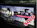 Used 2005 Land Rover Range Rover SUV Stretch Limo EC Customs - Norman, Oklahoma - $42,000