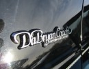 Used 2009 Lincoln Town Car Sedan Stretch Limo DaBryan - Dickson City, Pennsylvania - $17,990