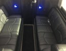 New 2017 Mercedes-Benz Sprinter Van Limo Midwest Automotive Designs - O'Fallon, Missouri - $154,900