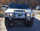 Used 2005 Hummer H2 SUV Stretch Limo Royal Coach Builders - murrysville, Pennsylvania - $30,000