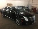 Used 2014 Cadillac XTS Sedan Limo  - Phoenix, Arizona  - $22,000