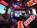 Used 2006 Ford F-650 Truck Stretch Limo Pinnacle Limousine Manufacturing - Ozark, Missouri