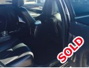 Used 2014 Chrysler 300 Long Door Sedan Limo Westwind - Glen Burnie, Maryland - $17,500