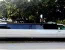 Used 2007 Cadillac Escalade ESV SUV Stretch Limo Lime Lite Coach Works - St petersburg, Florida - $14,500