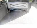 Used 2007 Cadillac Escalade ESV SUV Stretch Limo Lime Lite Coach Works - St petersburg, Florida - $14,500