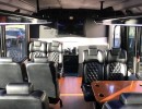 Used 2013 International 3200 Mini Bus Shuttle / Tour Federal - Aurora, Colorado - $63,995
