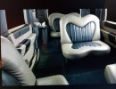 Used 2005 Hummer H2 SUV Stretch Limo Great Lakes Coach - Holly, Michigan - $27,500