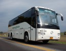 Used 2008 Freightliner XB Motorcoach Shuttle / Tour  - Geneva, New York    - $65,000