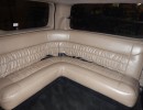 Used 2002 Ford Excursion SUV Stretch Limo Springfield - Geneva, New York    - $18,000