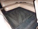 Used 2002 Ford Excursion SUV Stretch Limo Springfield - Geneva, New York    - $18,000