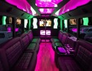 Used 2013 IC Bus AC Series Mini Bus Limo Designer Coach - Aurora, Colorado - $75,900