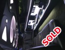 Used 2015 Chrysler 300 Sedan Stretch Limo  - CORONA, California - $66,000