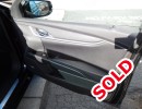 Used 2013 Cadillac XTS Sedan Limo  - Anaheim, California - $11,900