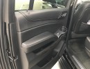 Used 2015 Chevrolet Suburban SUV Limo  - North Hollywood, California - $34,000