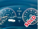 Used 2015 Cadillac Escalade ESV SUV Limo  - Las Vegas, Nevada - $53,000