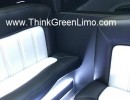 Used 2016 Mercedes-Benz Sprinter Van Limo  - Naperville, Illinois - $75,900