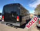 Used 2008 Freightliner Federal Coach Mini Bus Limo Federal - Aurora, Colorado - $60,000