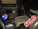 Used 2005 Hummer H2 SUV Stretch Limo Imperial Coachworks - SOUTHAVEN, Mississippi - $27,000