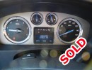 Used 2013 Cadillac Escalade ESV SUV Limo  - Anaheim, California - $23,000