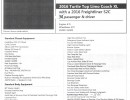 Used 2016 Freightliner M2 Mini Bus Limo Turtle Top - Lenox, Michigan - $85,900