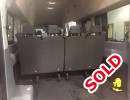 Used 2016 Ford Transit Van Shuttle / Tour  - orchard park, New York    - $38,995