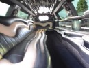Used 2007 Lincoln Town Car L Sedan Stretch Limo Signature Limousine Manufacturing - North East, Pennsylvania - $15,900