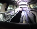 Used 2007 Lincoln Town Car L Sedan Stretch Limo Signature Limousine Manufacturing - North East, Pennsylvania - $15,900
