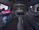 Used 2005 Ford Excursion SUV Stretch Limo Tiffany Coachworks - Fontana, California - $23,900