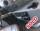 Used 2012 Ford E-450 Mini Bus Limo Tiffany Coachworks - Hillside, New Jersey    - $65,000