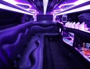 Used 2013 Chrysler 300 Sedan Stretch Limo Specialty Vehicle Group - Granada Hills, California - $26,500