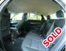 Used 2013 Cadillac XTS SUV Limo  - Linden, New Jersey    - $11,000