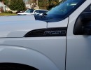 Used 2012 Ford F-250 SUV Stretch Limo Classic Custom Coach - LEVITTOWN, Pennsylvania - $68,000
