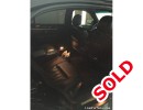 Used 2011 Lincoln Town Car L Sedan Limo  - LOS ANGELES, California - $7,500
