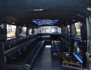 Used 2005 Hummer H2 SUV Stretch Limo  - Spencerville, Ohio - $27,000